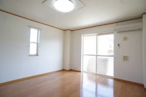 のマンスリーマンション・ウィークリーマンション「モデルノＡ 101・洋室(No.1283047)」メイン画像