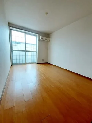 のマンスリーマンション・ウィークリーマンション「サラシティー 102・洋室(No.1283053)」メイン画像