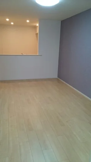 越前市のマンスリーマンション・ウィークリーマンション「フラン　メゾン１５ 103・洋室(No.1283062)」メイン画像