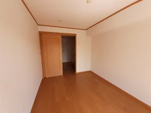 のマンスリーマンション・ウィークリーマンション「メゾン・コリーヌ 103・洋室(No.1283069)」メイン画像