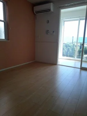 のマンスリーマンション・ウィークリーマンション「サンモール　Ａ 101・洋室(No.1283149)」メイン画像