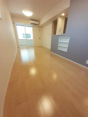 今隈駅（福岡県）のマンスリーマンション・ウィークリーマンション「メゾン・ド・グラン 104・洋室(No.1283151)」メイン画像