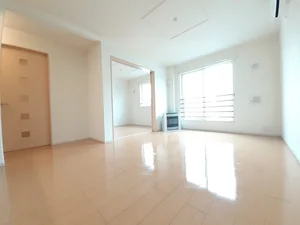 のマンスリーマンション・ウィークリーマンション「カルクオーレ 203・LDK(No.1283158)」メイン画像