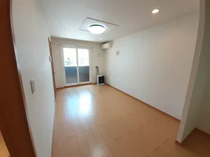 のマンスリーマンション・ウィークリーマンション「ＭＪスクエア 101・LDK(No.1283174)」メイン画像