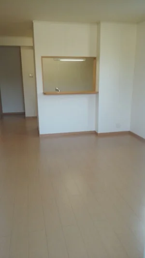 香川県のマンスリーマンション・ウィークリーマンション「ヴィータ・リベラ国分寺Ｄ 105・洋室(No.1283191)」メイン画像