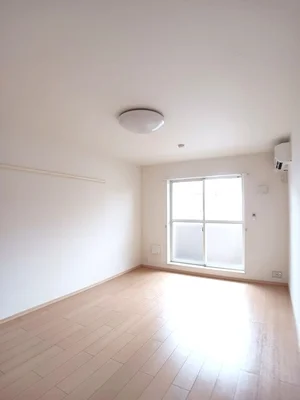 のマンスリーマンション・ウィークリーマンション「サン・ロイヤルガーデンＣ 103・K(No.1283194)」メイン画像