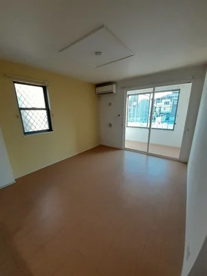 のマンスリーマンション・ウィークリーマンション「サニー・カーサⅠ 102・洋室(No.1283201)」メイン画像