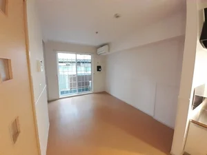 のマンスリーマンション・ウィークリーマンション「カーサ・リーノ 103(No.1283225)」メイン画像