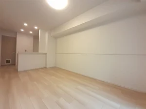 のマンスリーマンション・ウィークリーマンション「ララ・マヒナＡ 102・洋室(No.1283283)」メイン画像