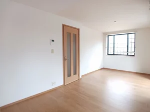 のマンスリーマンション・ウィークリーマンション「グレンツェント・イル 203・洋室(No.1283291)」メイン画像