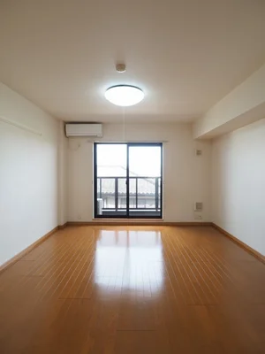 のマンスリーマンション・ウィークリーマンション「エクセラン　フルール　さくら 305(No.1283292)」メイン画像