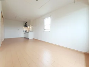 のマンスリーマンション・ウィークリーマンション「グラン　メール 204・洋室(No.1283297)」メイン画像