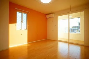 のマンスリーマンション・ウィークリーマンション「ＡＹＡ　Ⅱ 104・洋室(No.1283305)」メイン画像