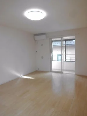 のマンスリーマンション・ウィークリーマンション「Ｆｉｎｅ　大村 102・洋室(No.1283332)」メイン画像