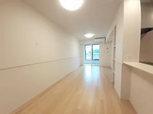 のマンスリーマンション・ウィークリーマンション「プリヴェール 103・洋室(No.1283338)」メイン画像