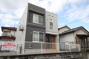 のマンスリーマンション・ウィークリーマンション「Ｍｅｄｉｏ・Ｔｈｒｅｅ 101・洋室(No.1283349)」メイン画像