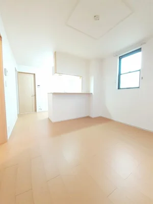 のマンスリーマンション・ウィークリーマンション「ルーブル 102・洋室(No.1283350)」メイン画像