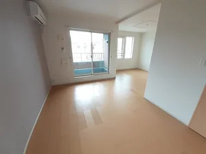 のマンスリーマンション・ウィークリーマンション「フィオーレ　ピアッツァ　Ⅰ 208・洋室(No.1283376)」メイン画像