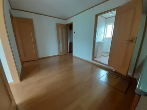 のマンスリーマンション・ウィークリーマンション「シュタビール　ＫＭ 101・洋室(No.1283383)」メイン画像