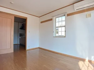 加西市のマンスリーマンション・ウィークリーマンション「シュタビール　ＫＭ 101・洋室(No.1283383)」メイン画像