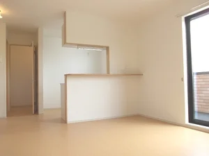 八家駅（兵庫県）のマンスリーマンション・ウィークリーマンション「エレガントリヴ 104・洋室(No.1283390)」メイン画像