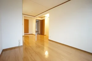 のマンスリーマンション・ウィークリーマンション「アメニティ 203・洋室(No.1283418)」メイン画像