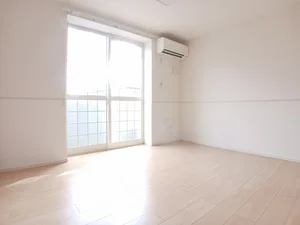 のマンスリーマンション・ウィークリーマンション「スウィート　リークＡ 102・洋室(No.1283443)」メイン画像