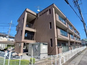 三田市のマンスリーマンション・ウィークリーマンション「アシーネ三田天神 103・洋室(No.1283457)」メイン画像