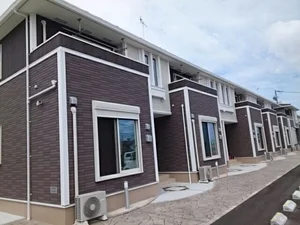 三重県のマンスリーマンション・ウィークリーマンション「コゥジィーコート・７ 205・洋室(No.1283462)」メイン画像