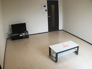 のマンスリーマンション・ウィークリーマンション「クレイノビアンカ 203(No.1283496)」メイン画像