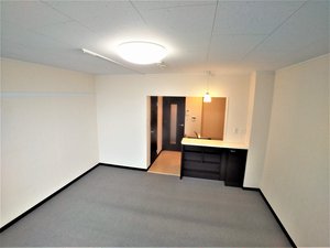 のマンスリーマンション・ウィークリーマンション「レオネクストタウンコートⅡ 108(No.1283507)」メイン画像