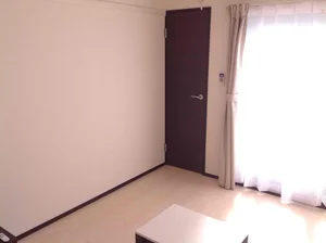 名古屋芸術大学東キャンパス周辺のマンスリーマンション・ウィークリーマンション「クレイノプランドール 105(No.1283518)」メイン画像