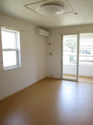 小松駅（石川県）のマンスリーマンション・ウィークリーマンション「ドルチェ 104(No.1283554)」メイン画像