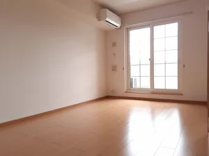 岐阜県の大東建託リーシング株式会社のマンスリーマンション・ウィークリーマンション「オープンビュー 202・洋室(No.1283566)」メイン画像