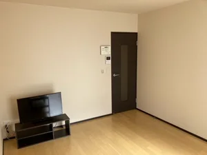 のマンスリーマンション・ウィークリーマンション「クレイノサン　トラップ　諏訪 201(No.1283678)」メイン画像