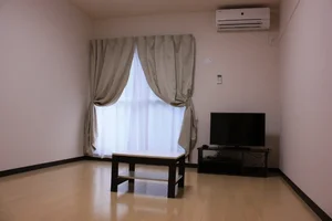 のマンスリーマンション・ウィークリーマンション「レオネクストル　ソレイユ 204(No.1283694)」メイン画像