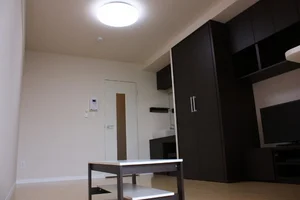 のマンスリーマンション・ウィークリーマンション「レオネクストシュエットフルール 205(No.1283695)」メイン画像