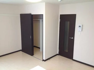 東京工業大学田町キャンパス周辺のマンスリーマンション・ウィークリーマンション「レオネクストブラウネスハイムⅢ 202(No.1283716)」メイン画像