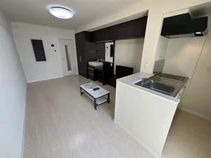 上井草駅（東京都）のマンスリーマンション・ウィークリーマンション「レオネクストウェストベルク 207(No.1283722)」メイン画像