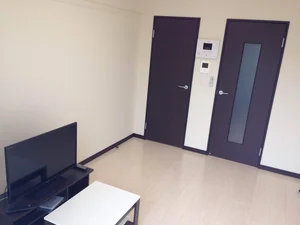 愛知県のマンスリーマンション・ウィークリーマンション「レオネクスト白羽根 102(No.1283734)」メイン画像