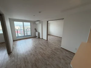 千歳市のマンスリーマンション・ウィークリーマンション「COSOJIマンスリー千歳清流(No.1283739)」メイン画像