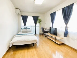 佐賀大学鍋島キャンパス周辺のマンスリーマンション・ウィークリーマンション「セルシオネクスト 601(No.1283753)」メイン画像