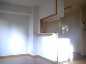 のマンスリーマンション・ウィークリーマンション「プラティーノミヤシロ 103・洋室(No.1283770)」メイン画像