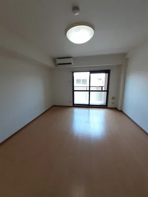 のマンスリーマンション・ウィークリーマンション「ハーヴェスト 302・洋室(No.1283793)」メイン画像