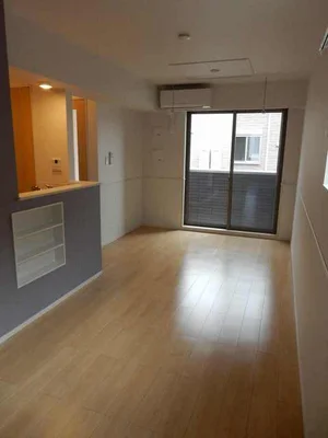 大網駅（千葉県）のマンスリーマンション・ウィークリーマンション「グランフェリシアＢ 101・洋室(No.1283806)」メイン画像