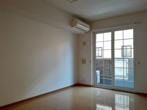 のマンスリーマンション・ウィークリーマンション「シャルム石原Ｃ 103・洋室(No.1283817)」メイン画像