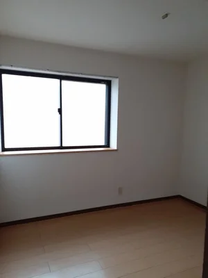 神奈川県のマンスリーマンション・ウィークリーマンション「ラ・フィーネ 301・洋室(No.1283833)」メイン画像