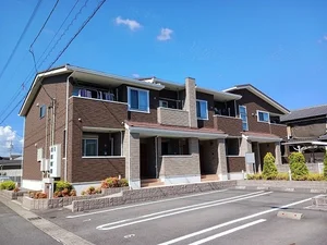 のマンスリーマンション・ウィークリーマンション「グレート　ハイツ　ロイヤル　Ⅵ 205・洋室(No.1283913)」メイン画像