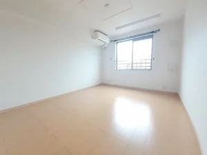 のマンスリーマンション・ウィークリーマンション「イースト・アイランドⅠ 202・洋室(No.1283945)」メイン画像