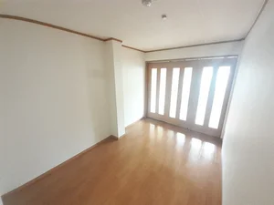 滋賀県のマンスリーマンション・ウィークリーマンション「サンロイヤル 105・洋室(No.1283963)」メイン画像